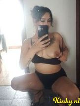 inna-escort-via-kinky-68f2c31d32844c0013f61094