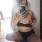 inna-escort-via-kinky-68f2c31d32844c0013f61094