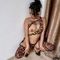 inna-escort-via-kinky-68f2c33c2ae1c7001222cd5f