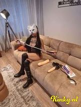 inna-prive-ontvangst-via-kinky-6966701dbce2af0014645daf