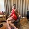 inna-escort-via-kinky-692082fb35dea800130b3cea