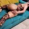 inna-escort-via-kinky-68f2c513f044d900134e1a4a