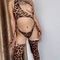 inna-escort-via-kinky-68f2c6c835dea800130aeacf