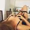 alma-escort-via-kinky-68f22e905a625a00138a9962