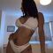 sophia-prive-ontvangst-via-kinky-68f8c2a5f65b70001392f8b9