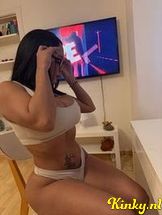 sophia-prive-ontvangst-via-kinky-68f8c28ea9c49d0013964f4a