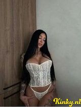 Sophia - New latina