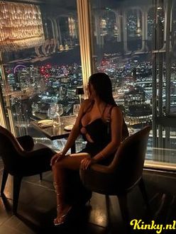 paris-prive-ontvangst-via-kinky-68f244ee665fb2001363293c