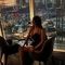 paris-prive-ontvangst-via-kinky-68f244ee665fb2001363293c