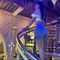 paris-prive-ontvangst-via-kinky-68f253a32ae1c7001222cb6d