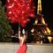 paris-prive-ontvangst-via-kinky-68f244f05a625a00138a9a09