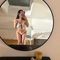 paris-prive-ontvangst-via-kinky-68f25607f044d900134e18d9