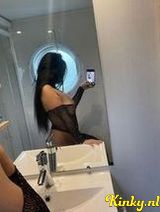 Cleo - Cleo New hot Girls Best sercies