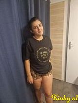 Cleo - Cleo New hot Girls Best sercies