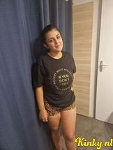cleo-escort-via-kinky-68f3df7196de780013832cc1