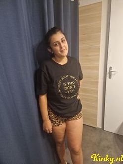 cleo-escort-via-kinky-68f3df7196de780013832cc1
