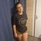 cleo-escort-via-kinky-68f3df7196de780013832cc1