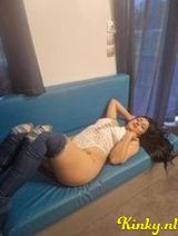 Cleo - Cleo New hot Girls Best sercies