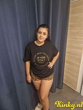 cleo-escort-via-kinky-68f3df712ae1c7001222cdb1