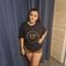 cleo-escort-via-kinky-68f3df712ae1c7001222cdb1