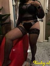 anny-prive-ontvangst-via-kinky-68f250b02ae1c7001222cb67