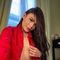esmeralda-escort-via-kinky-68f4a817f044d900134e1b2a