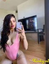 Esmeralda - Esmeralda