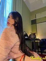 Esmeralda - Esmeralda