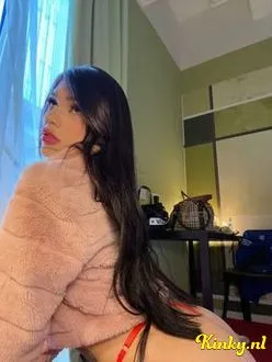 ariana-prive-ontvangst-via-kinky-68f4a81a0e66ef00137b2bec