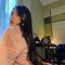 esmeralda-escort-via-kinky-68f4a81a0e66ef00137b2bec