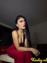 Esmeralda - Esmeralda