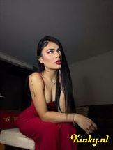 ariana-prive-ontvangst-via-kinky-6904c06032844c0013f6315c