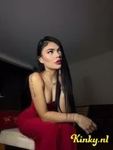 ariana-prive-ontvangst-via-kinky-6904c06032844c0013f6315c