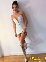 Esmeralda - Esmeralda