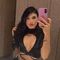 esmeralda-escort-via-kinky-68f869a1aef88e0013c993ad