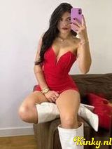 Esmeralda - Esmeralda