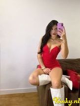 esmeralda-prive-ontvangst-via-kinky-6904c92b32844c0013f631d4