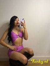 Esmeralda - Esmeralda