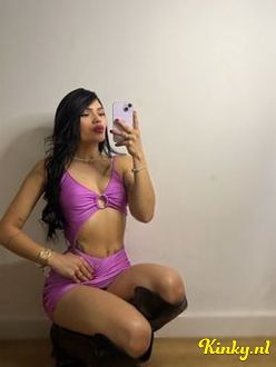 ariana-prive-ontvangst-via-kinky-693fca2af748bb00124c7b33