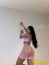 Esmeralda - Esmeralda