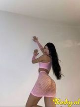 esmeralda-escort-via-kinky-68f4aa1a2ae1c7001222ce51