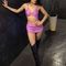 esmeralda-escort-via-kinky-68f24e8196de780013832b42