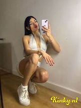 ariana-prive-ontvangst-via-kinky-693fca2a660f0a0013516d70