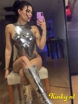 ariana-prive-ontvangst-via-kinky-693fca2a1e512500131c3b7c