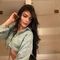 esmeralda-escort-via-kinky-68f24f2dc0682f0013dffbb8