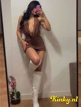 Esmeralda - Esmeralda