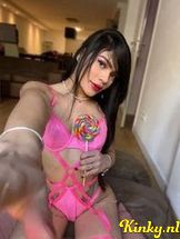 esmeralda-prive-ontvangst-via-kinky-690af440665fb20013635389