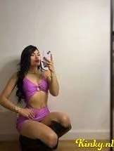 ariana-prive-ontvangst-via-kinky-6913426135dea800130b2429