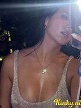 sakura-escort-via-kinky-690b741af65b700013931fb2