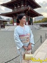 sakura-escort-via-kinky-690b7ffda9c49d001396737b